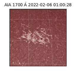 saia - 2022-02-06T01:00:28.730000