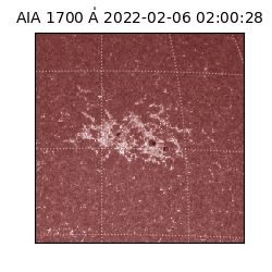 saia - 2022-02-06T02:00:28.746000