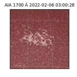 saia - 2022-02-06T03:00:28.746000