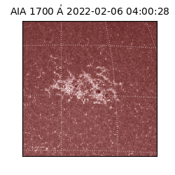 saia - 2022-02-06T04:00:28.739000