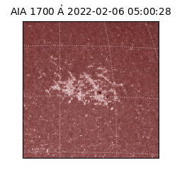 saia - 2022-02-06T05:00:28.745000