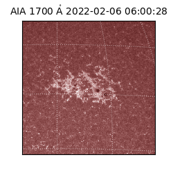 saia - 2022-02-06T06:00:28.747000