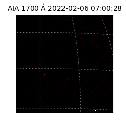 saia - 2022-02-06T07:00:28.739000