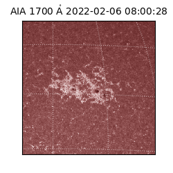 saia - 2022-02-06T08:00:28.734000