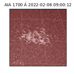 saia - 2022-02-06T09:00:12.335000