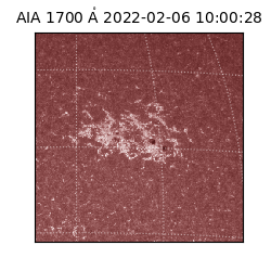 saia - 2022-02-06T10:00:28.738000