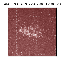 saia - 2022-02-06T12:00:28.746000