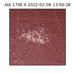 saia - 2022-02-06T13:00:28.745000