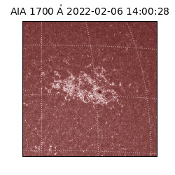 saia - 2022-02-06T14:00:28.746000