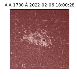 saia - 2022-02-06T18:00:28.750000