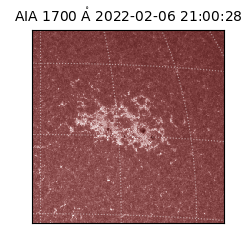 saia - 2022-02-06T21:00:28.747000