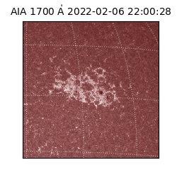 saia - 2022-02-06T22:00:28.746000