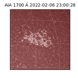 saia - 2022-02-06T23:00:28.745000