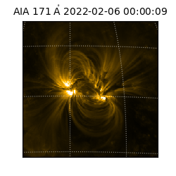saia - 2022-02-06T00:00:09.351000