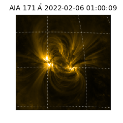 saia - 2022-02-06T01:00:09.350000