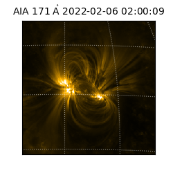 saia - 2022-02-06T02:00:09.353000