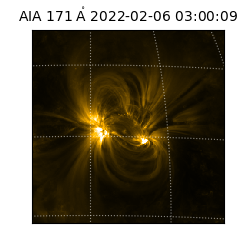 saia - 2022-02-06T03:00:09.352000