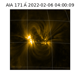 saia - 2022-02-06T04:00:09.352000
