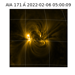 saia - 2022-02-06T05:00:09.342000