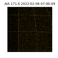 saia - 2022-02-06T07:00:09.353000