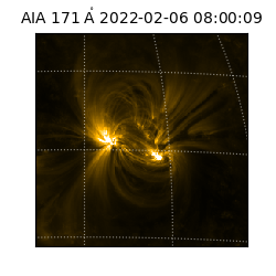 saia - 2022-02-06T08:00:09.342000