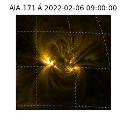 saia - 2022-02-06T09:00:00.991000