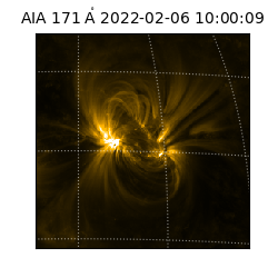 saia - 2022-02-06T10:00:09.351000
