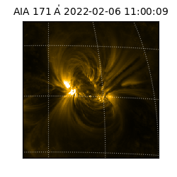 saia - 2022-02-06T11:00:09.353000