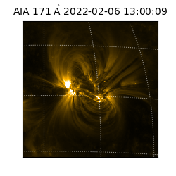 saia - 2022-02-06T13:00:09.353000