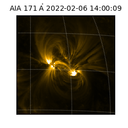 saia - 2022-02-06T14:00:09.353000