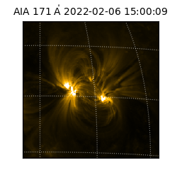 saia - 2022-02-06T15:00:09.353000