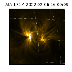 saia - 2022-02-06T16:00:09.353000