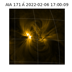 saia - 2022-02-06T17:00:09.353000