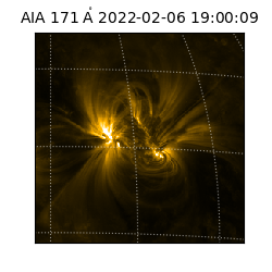 saia - 2022-02-06T19:00:09.350000