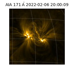 saia - 2022-02-06T20:00:09.350000