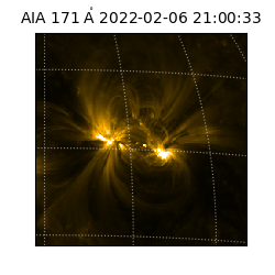 saia - 2022-02-06T21:00:33.350000