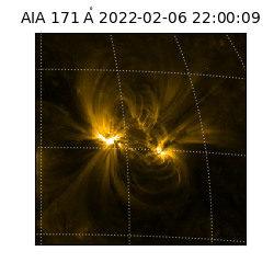 saia - 2022-02-06T22:00:09.350000
