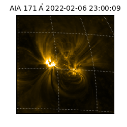 saia - 2022-02-06T23:00:09.350000