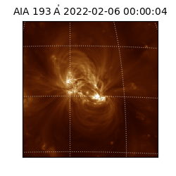 saia - 2022-02-06T00:00:04.843000