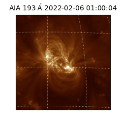 saia - 2022-02-06T01:00:04.843000
