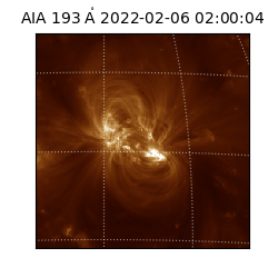 saia - 2022-02-06T02:00:04.843000