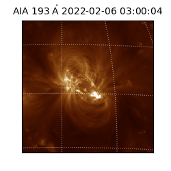 saia - 2022-02-06T03:00:04.843000