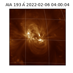 saia - 2022-02-06T04:00:04.843000