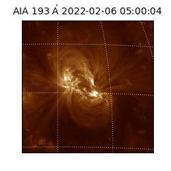 saia - 2022-02-06T05:00:04.835000