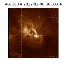 saia - 2022-02-06T06:00:04.843000