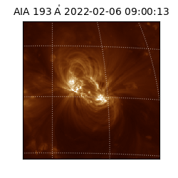 saia - 2022-02-06T09:00:13.460000