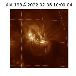 saia - 2022-02-06T10:00:04.845000