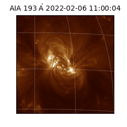 saia - 2022-02-06T11:00:04.843000