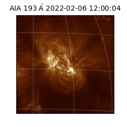 saia - 2022-02-06T12:00:04.843000