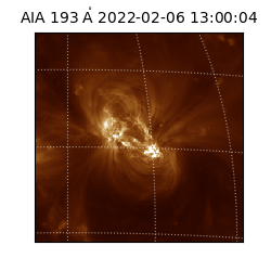 saia - 2022-02-06T13:00:04.843000